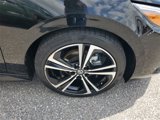 Used 2022 Nissan Sentra SR image 5