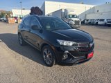 Used 2023 Buick Encore GX Select w/ Sport Touring Package image 3