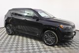 Used 2023 Jeep Compass High Altitude image 5