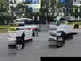 Used 2023 Jeep Grand Cherokee Laredo w/ Trailer Tow Prep Group (B) image 3