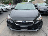 Used 2019 Subaru Impreza 2.0i image 3