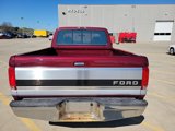 Used 1996 Ford F150 XL image 4