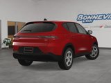 New 2025 Dodge Hornet GT image 5