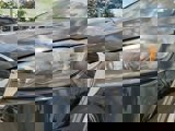 Used 2019 Kia Sorento L image 5