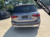 Used 2021 Mercedes-Benz GLB 250 image 5
