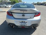 Used 2024 Toyota GR86 Premium w/ Performance Package image 6