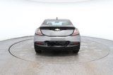 Used 2016 Chevrolet Volt Premier w/ Driver Confidence Package image 5