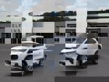 New 2025 Ford Escape Active image 2