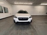 Used 2019 Subaru Crosstrek 2.0i Premium w/ Eyesight System image 2
