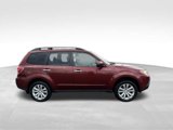 Used 2012 Subaru Forester 2.5X Premium image 3