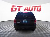 Used 2012 Ford Escape XLT image 6