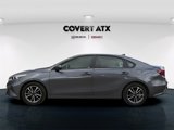 Used 2022 Kia Forte LXS image 5