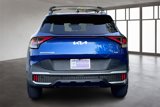 Used 2023 Kia Sportage X-Pro image 5