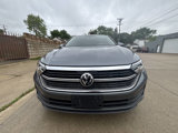 Used 2023 Volkswagen Jetta S image 5