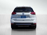 Used 2020 Nissan Rogue SV image 5