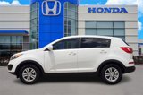 Used 2011 Kia Sportage LX image 3