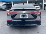 Used 2022 Honda Civic Touring image 6