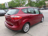 Used 2013 Ford C-MAX SE w/ Winter Pkg image 3