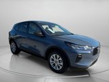 New 2025 Ford Escape Active image 2