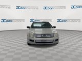 Used 2008 Ford Fusion S image 3
