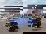 New 2025 Kia K4 LXS image 4