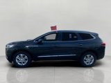 Used 2021 Buick Enclave Essence w/ Trailering Package, 5000 lbs. image 4