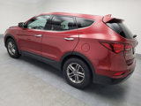Used 2017 Hyundai Santa Fe Sport image 3