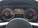 Used 2014 Ford Mustang Coupe w/ Equipment Group 102A image 3