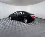 Used 2016 Toyota Corolla L image 3