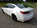 Used 2019 Kia Cadenza Technology image 3