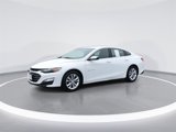 Used 2023 Chevrolet Malibu LT image 4