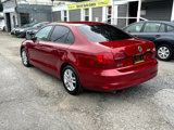 Used 2018 Volkswagen Jetta S image 6