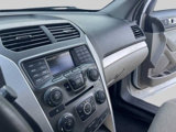 Used 2013 Ford Explorer 4WD w/ Class III Trailer Tow Pkg image 5