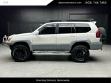 Used 2006 Lexus GX 470 image 3