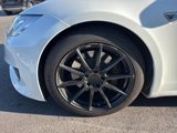 Used 2016 Tesla Model S 75D image 4