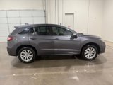 Used 2018 Acura RDX FWD image 4