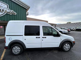 Used 2013 Ford Transit Connect XL image 2