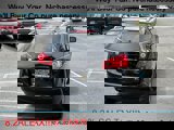 Used 2010 Nissan Rogue SL w/ Leather Pkg image 6