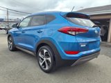 Used 2016 Hyundai Tucson Sport image 6