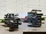 Used 2018 Honda Civic EX image 6