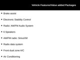 Used 2022 Toyota Camry LE image 2
