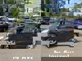 View Video