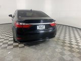 Used 2015 Lexus ES 300h image 4