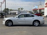 Used 2022 Dodge Charger SXT image 6