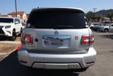 Used 2017 Nissan Armada SV image 4