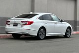 Used 2020 Honda Accord EX-L image 4