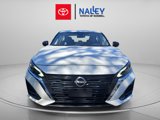 Used 2024 Nissan Altima 2.5 SV image 2