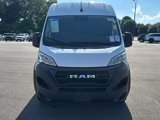 Used 2023 RAM ProMaster 2500 image 3