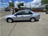 Used 2004 Honda Accord DX image 4