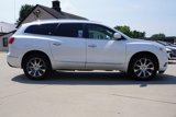 Used 2017 Buick Enclave Leather w/ Enclave Tuscan Edition image 2